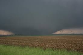 Chicago suburbs and u of i resident here: List Of Tornadoes In The Tornado Outbreak Sequence Of June 3 11 2008 Wikipedia