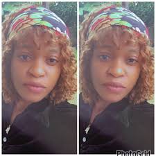 Who gave you the best beating, your mom or your dad?