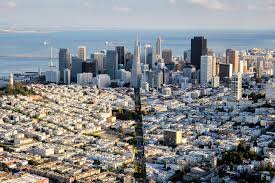 You will find here all the best deals for sporting goods in your favorite stores, from bikes, to sneakers or roller blades to more specialized items like skis or surfboards. Things Not To Do In San Francisco