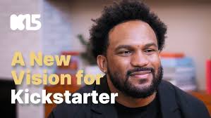 EP #470 How Benson Watches Landed $396,436 In Startup Funding From 924  Investors ONLY