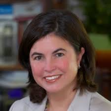 Key 2020 Accomplishments