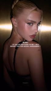 when I’m colourblind just for him, ac: me, 📖: royal elite series by rina  kent, -, keywords: rina kent, aiden king, elsa steel, royal elite series,  dark romance, bookstagram, booktok, aesthetic, ...