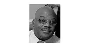 KENNETH BARNES Obituary (1965