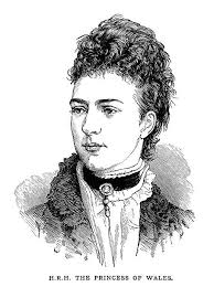 80+ Princess Alexandra Stock Photos, Pictures & Royalty-Free Images