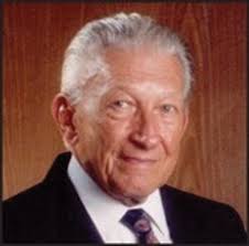 Front matter for Geotechnical Baseline Reports