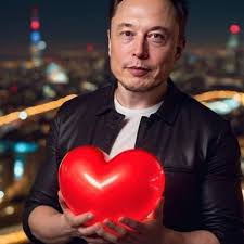 Não existe amor verdadeiro💁