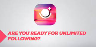 Top instagram followers increase apk. King Follower And Likes 1 1 Apk Download Com Yeni King1 Apk Free
