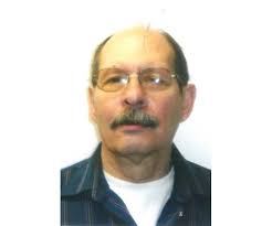 Roger Simatovich Obituary (1945