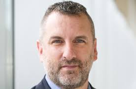 We just want to be with him': How COVID-19 restrictions keep families from  dying loved ones