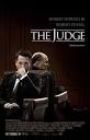 The Judge (2014) - Plot - IMDb
