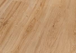 Almond Oak Wood Go Wicanders