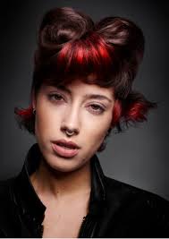 Clayde Baumann @ D&J Ambrose: Opus