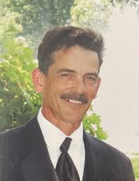 Obituary information for Christopher D Urton