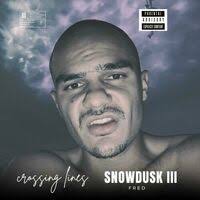 FRED: albums, songs, playlists