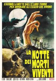 Puoi anche comprare l'alba dei morti viventi scaricandolo da apple itunes, google play movies, rakuten tv, chili, microsoft store o noleggiarlo online su apple itunes, google play movies, rakuten. Film Zombie I Titoli Horror Migliori Di Sempre