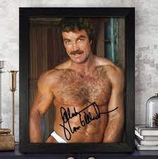 I had a mustache and so did he. Pin On Favorite Actors Actresses