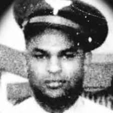 Hello. I need help finding a 1940 census for Staff Sargent Ralph Virgil  Nelson, please. He was born in Greenville, Bond, Illinois