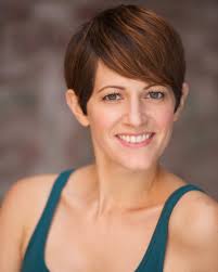 The NJPL Acting Company