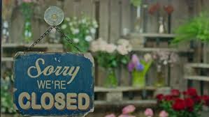 Maybe you would like to learn more about one of these? Joyous Woman Walking To Glass Stock Footage Video 100 Royalty Free 22411612 Shutterstock