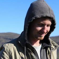 SOLVED: Can RAM be upgraded?