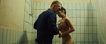 Lola le lann nude a bluebird in my heart (2018) hd 1080p watch online   лола ле ланн синяя птица в моём сердце watch online