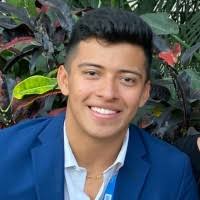 30+ "Mora Rn" profiles