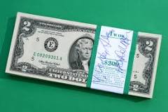 Currency strap - Wikipedia