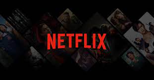 Tüm netflix dizilerini güvenli ve ücretsiz izle. Daftar Harga Paket Netflix Terbaru Kumparan Com