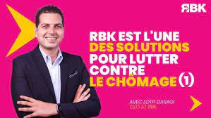 Fee decreases with the growth of volumes. Rebootkamp Rbk Tunisia Youtube