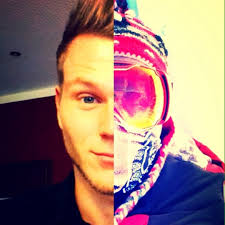 Stream Steven Gramlich music