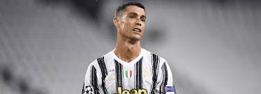 124,640,749 likes · 1,545,749 talking about this. Der Italienische Sportminister Bestatigt Ermittlungen Gegen Ronaldo