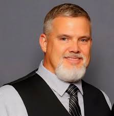 Can anyone recommend a plumber?