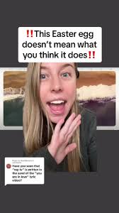 Replying to @HamMommy everyone is misinterpreting this Easter egg in the  You Are in Love lyric video