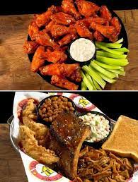 Catering Services Restaurant Catering Catering Catering Menu