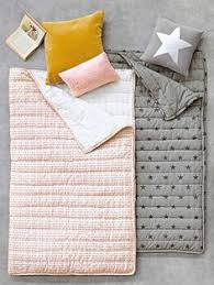 Duvet Sac De Couchage Ideal Pour La Maternelle Mode Garcons Par Tribely Foinfoin Couture Pinterest Duvet Couture And Html