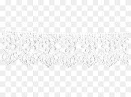 Titik Seni Garis Putih Renda Tekstil Sudut Sudut Putih Teks Png Pngwing Download desenho homem png png image for free. titik seni garis putih renda tekstil