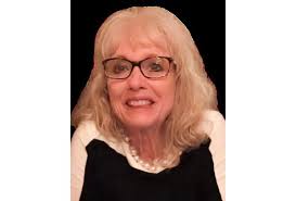 Lawanda "Wanda" Kay Gammon Kemp Obituary (2023)