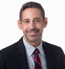 Lower East Side, NY Real Estate Agents