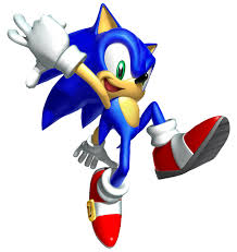 Dec 06, 2018 · sonic the hedgehog can be unlocked through various means, both by playing classic mode, vs. Sega Smash Bros Melee Fantendo Game Ideas More Fandom