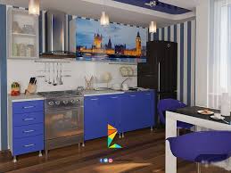 بالصور احدث كولكشن ديكور مطابخ مودرن 2017 2018 لوكشين ديزين نت home home decor kitchen cabinets