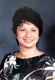 Lana Perkins Obituary (2022)