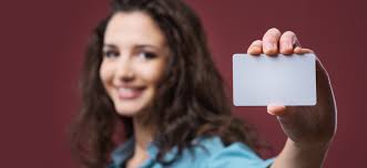 REPORT FROM THE REGISTRAR