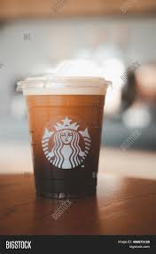 Maybe you would like to learn more about one of these? Bangkok Thailand Image Photo Free Trial Bigstock