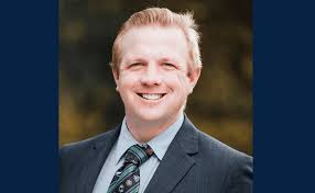 Whitby Collegiate News