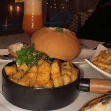 منتجع بلاجيو في جدة السعر المنيو العنوان كافيهات جده افضل مقاهي جده