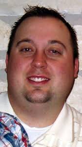 Scott Mitchell Obituary