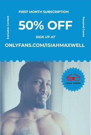 Content creators can earn money from users who subscribe to their content—the fans. Onlyfans Special Male Model Person Months