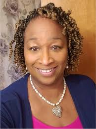 Meet the Alumni Officers — SWD Class of 1983