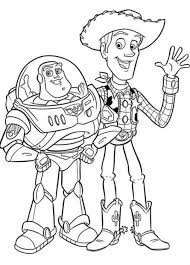 Kumpulan contoh 26+ mewarnai kartun princess. Gambar Mewarnai Koleksi Gambar Mewarnai Kartun Disney Lengkap