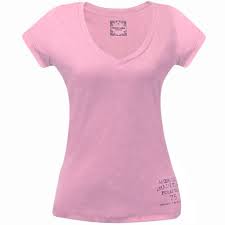 Resultado de imagem para blusas femininas
